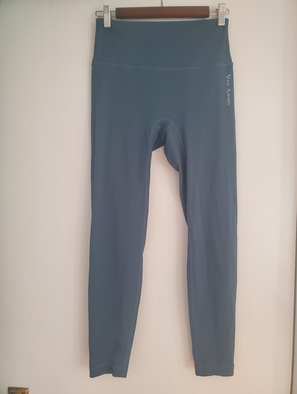 Vitae Apparel seamless leggings